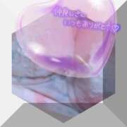 ヒメ日記 2026/03/23 18:30 投稿 みゆき 熟女の風俗最終章　越谷店
