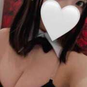 ヒメ日記 2025/03/14 11:00 投稿 ラウ バニーコレクション千葉栄町店