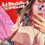 ヒメ日記 2025/04/30 08:23 投稿 ラウ バニーコレクション千葉栄町店