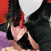 ヒメ日記 2025/05/27 22:41 投稿 ラウ バニーコレクション千葉栄町店