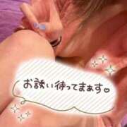 ヒメ日記 2026/02/19 21:48 投稿 ラウ バニーコレクション千葉栄町店