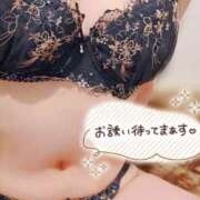 ヒメ日記 2026/02/24 21:46 投稿 ラウ バニーコレクション千葉栄町店