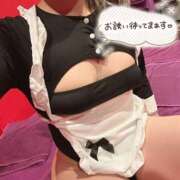 ラウ 🐰お疲れ様には…🤍 バニーコレクション千葉栄町店