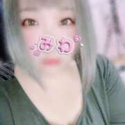 ヒメ日記 2025/02/16 22:23 投稿 みわ ちゃんこ大阪伊丹空港豊中店