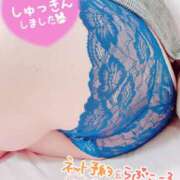 ヒメ日記 2025/02/18 17:12 投稿 みわ ちゃんこ大阪伊丹空港豊中店