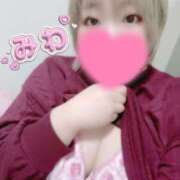 ヒメ日記 2025/02/24 00:26 投稿 みわ ちゃんこ大阪伊丹空港豊中店