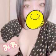 ヒメ日記 2025/02/24 13:25 投稿 みわ ちゃんこ大阪伊丹空港豊中店