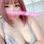 ヒメ日記 2025/03/11 00:13 投稿 みわ ちゃんこ大阪伊丹空港豊中店