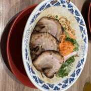 ヒメ日記 2025/03/11 20:01 投稿 みわ ちゃんこ大阪伊丹空港豊中店