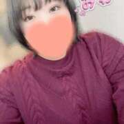 ヒメ日記 2025/03/12 19:35 投稿 みわ ちゃんこ大阪伊丹空港豊中店