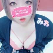 ヒメ日記 2025/03/13 13:40 投稿 みわ ちゃんこ大阪伊丹空港豊中店