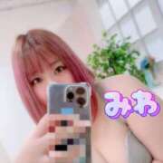 ヒメ日記 2025/03/14 13:38 投稿 みわ ちゃんこ大阪伊丹空港豊中店