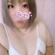 ヒメ日記 2025/03/16 21:07 投稿 みわ ちゃんこ大阪伊丹空港豊中店