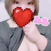 ヒメ日記 2025/05/05 18:43 投稿 みわ ちゃんこ大阪伊丹空港豊中店