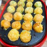 ヒメ日記 2025/05/11 12:13 投稿 みわ ちゃんこ大阪伊丹空港豊中店