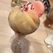 ヒメ日記 2025/05/12 21:51 投稿 みわ ちゃんこ大阪伊丹空港豊中店