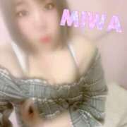 ヒメ日記 2025/05/16 00:43 投稿 みわ ちゃんこ大阪伊丹空港豊中店