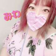 ヒメ日記 2025/05/18 12:31 投稿 みわ ちゃんこ大阪伊丹空港豊中店