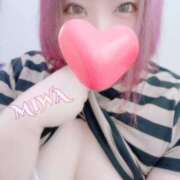 ヒメ日記 2025/05/18 16:13 投稿 みわ ちゃんこ大阪伊丹空港豊中店