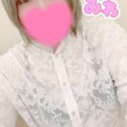 ヒメ日記 2025/05/25 00:43 投稿 みわ ちゃんこ大阪伊丹空港豊中店