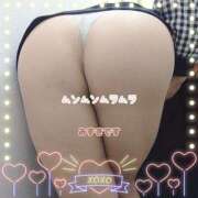 ヒメ日記 2025/02/22 10:15 投稿 みずき 熟女の風俗最終章 西川口店