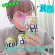 ヒメ日記 2025/02/24 21:02 投稿 みずき 熟女の風俗最終章 西川口店