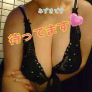 ヒメ日記 2025/03/10 15:02 投稿 みずき 熟女の風俗最終章 西川口店