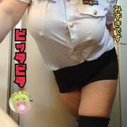 ヒメ日記 2025/03/10 16:02 投稿 みずき 熟女の風俗最終章 西川口店