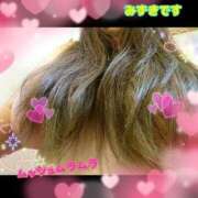 ヒメ日記 2025/03/16 19:07 投稿 みずき 熟女の風俗最終章 西川口店