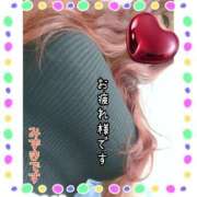 ヒメ日記 2025/03/16 21:22 投稿 みずき 熟女の風俗最終章 西川口店