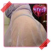 ヒメ日記 2025/03/23 10:45 投稿 みずき 熟女の風俗最終章 西川口店