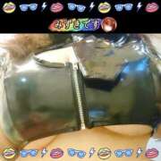 ヒメ日記 2025/03/28 14:42 投稿 みずき 熟女の風俗最終章 西川口店