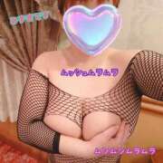 ヒメ日記 2025/04/05 15:02 投稿 みずき 熟女の風俗最終章 西川口店