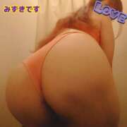 ヒメ日記 2025/04/20 16:45 投稿 みずき 熟女の風俗最終章 西川口店