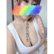 ヒメ日記 2025/04/20 20:19 投稿 みずき 熟女の風俗最終章 西川口店