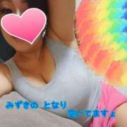 ヒメ日記 2025/05/07 10:55 投稿 みずき 熟女の風俗最終章 西川口店