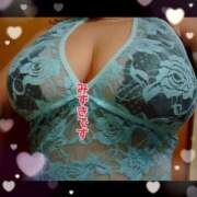 ヒメ日記 2025/05/07 17:44 投稿 みずき 熟女の風俗最終章 西川口店