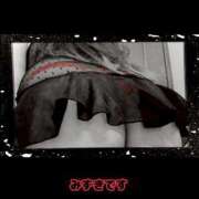 ヒメ日記 2025/08/17 14:22 投稿 みずき 熟女の風俗最終章 西川口店