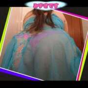 ヒメ日記 2025/08/18 16:22 投稿 みずき 熟女の風俗最終章 西川口店