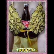 ヒメ日記 2025/08/23 15:22 投稿 みずき 熟女の風俗最終章 西川口店