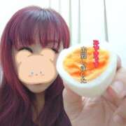 ヒメ日記 2025/08/29 13:02 投稿 みずき 熟女の風俗最終章 西川口店