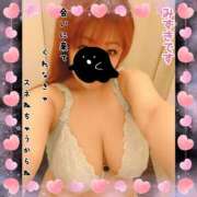 ヒメ日記 2025/08/30 16:07 投稿 みずき 熟女の風俗最終章 西川口店