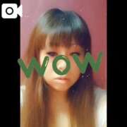 ヒメ日記 2025/09/09 11:42 投稿 みずき 熟女の風俗最終章 西川口店