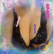 ヒメ日記 2025/09/13 11:02 投稿 みずき 熟女の風俗最終章 西川口店