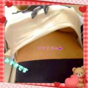 ヒメ日記 2025/09/27 20:22 投稿 みずき 熟女の風俗最終章 西川口店