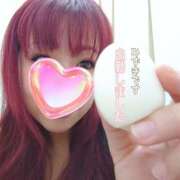 ヒメ日記 2025/10/05 13:02 投稿 みずき 熟女の風俗最終章 西川口店