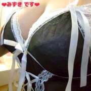 ヒメ日記 2025/10/19 17:02 投稿 みずき 熟女の風俗最終章 西川口店