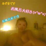 ヒメ日記 2025/10/20 21:21 投稿 みずき 熟女の風俗最終章 西川口店