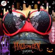 ヒメ日記 2025/10/25 11:13 投稿 みずき 熟女の風俗最終章 西川口店