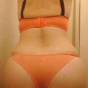 ヒメ日記 2025/10/26 11:10 投稿 みずき 熟女の風俗最終章 西川口店